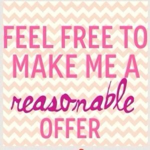 Purses/Handbags/Accessories